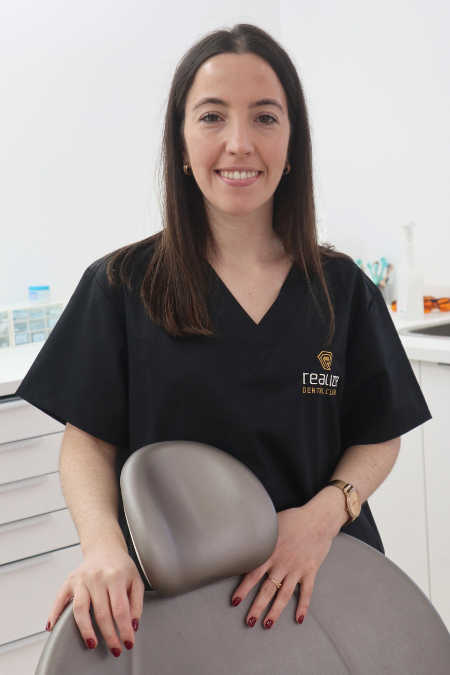 Dra. Beatriz Cardoso