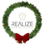 Realize Dental Clinic